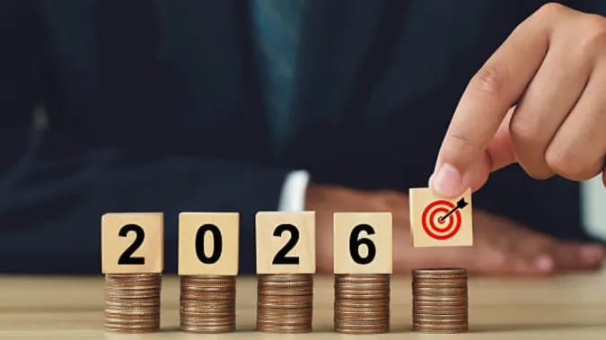 من اقتصاد رهين بالمناخ إلى نمو متنوع.. رهانات قانون مالية 2026