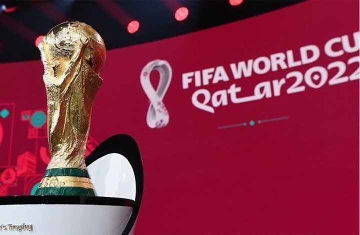 البرازيل تواجه صربيا في ختام  الجولة الأولى من نهائيات كأس العالم