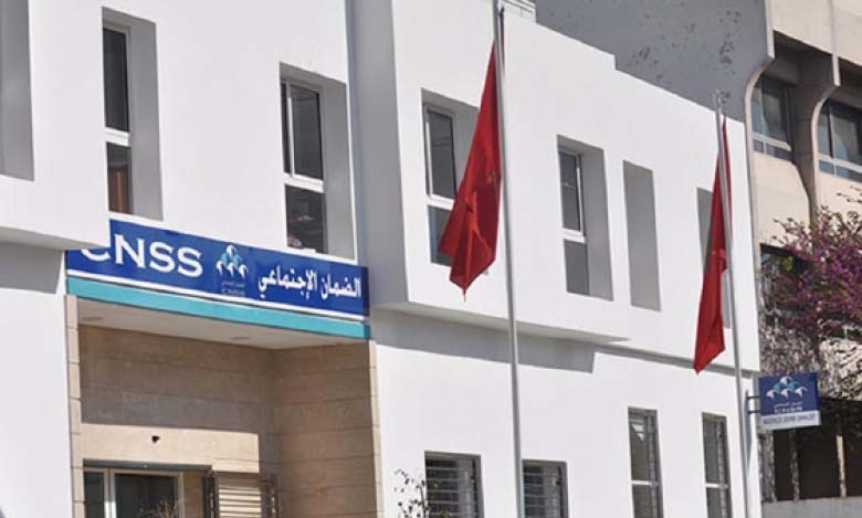 يهم منخرطي الضمان الاجتماعي: هذه تفاصيل الإعفاءات الجديدة من ذعائر التأخير والغرامات