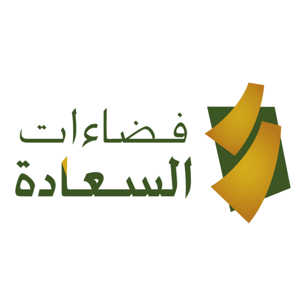 "فضاءات السعادة" تستعد لتعبئة 300 مليون درهم عبر إصدار سندات خاصة