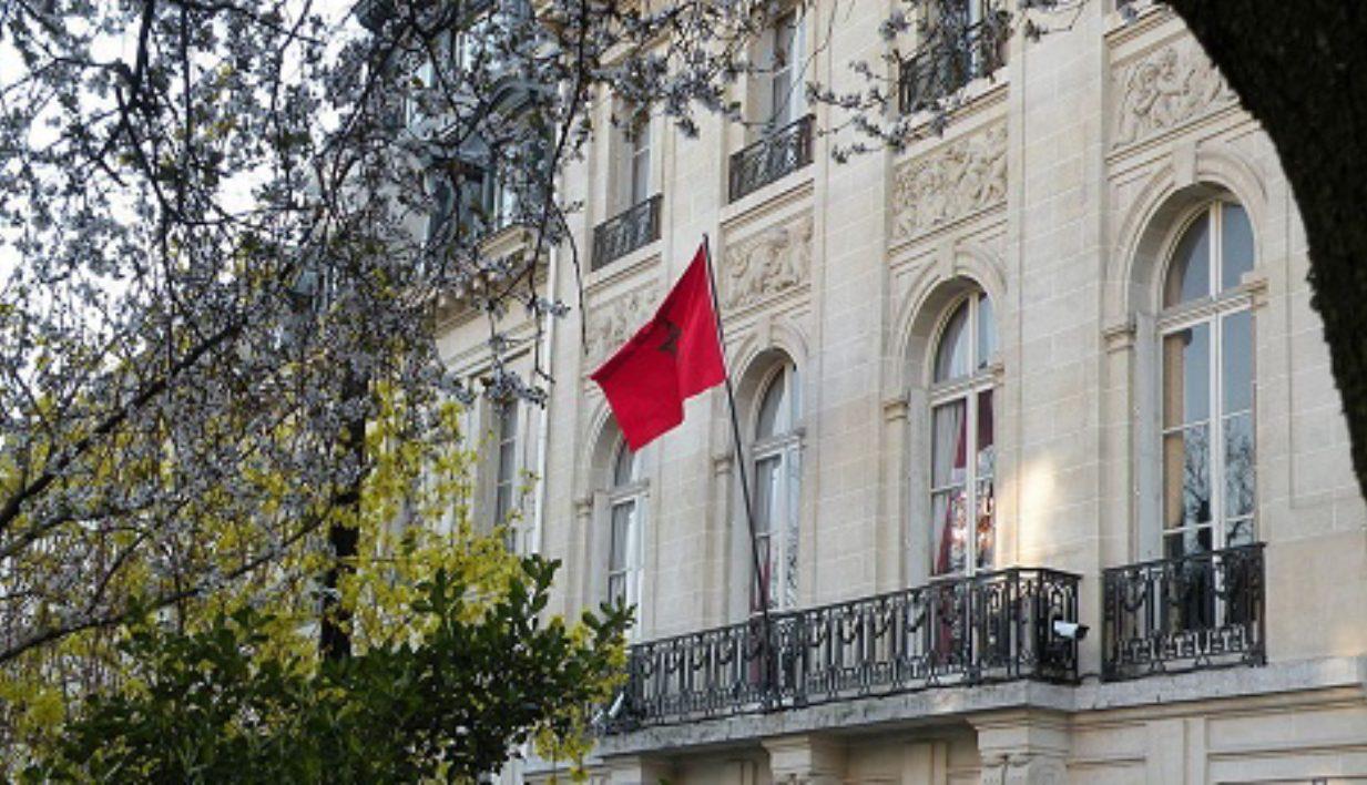 الدبلوماسية المغربية تروج للسياحة الوطنية في سويسرا