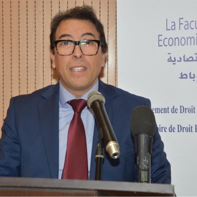 مسؤول ببنك المغرب يكشف خلفيات النجاح في مغادرة "اللائحة الرمادية" لـGAFI