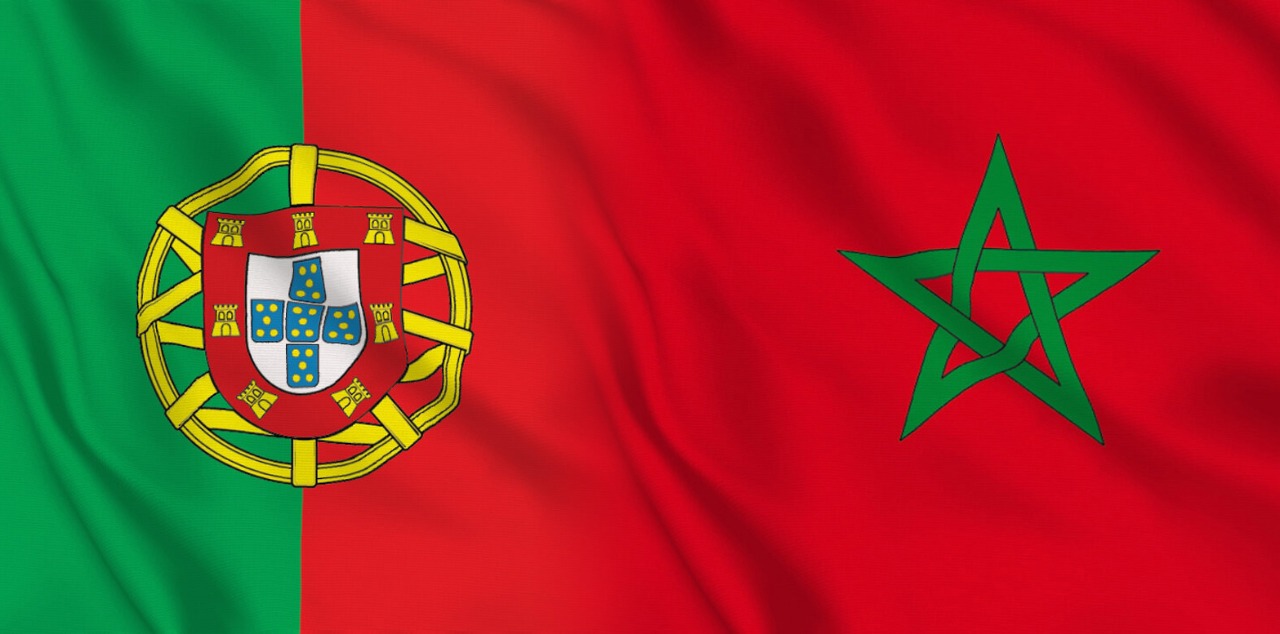المغرب والبرتغال يوقعان مذكرة للتعاون في الرقابة المالية والمحاسبة