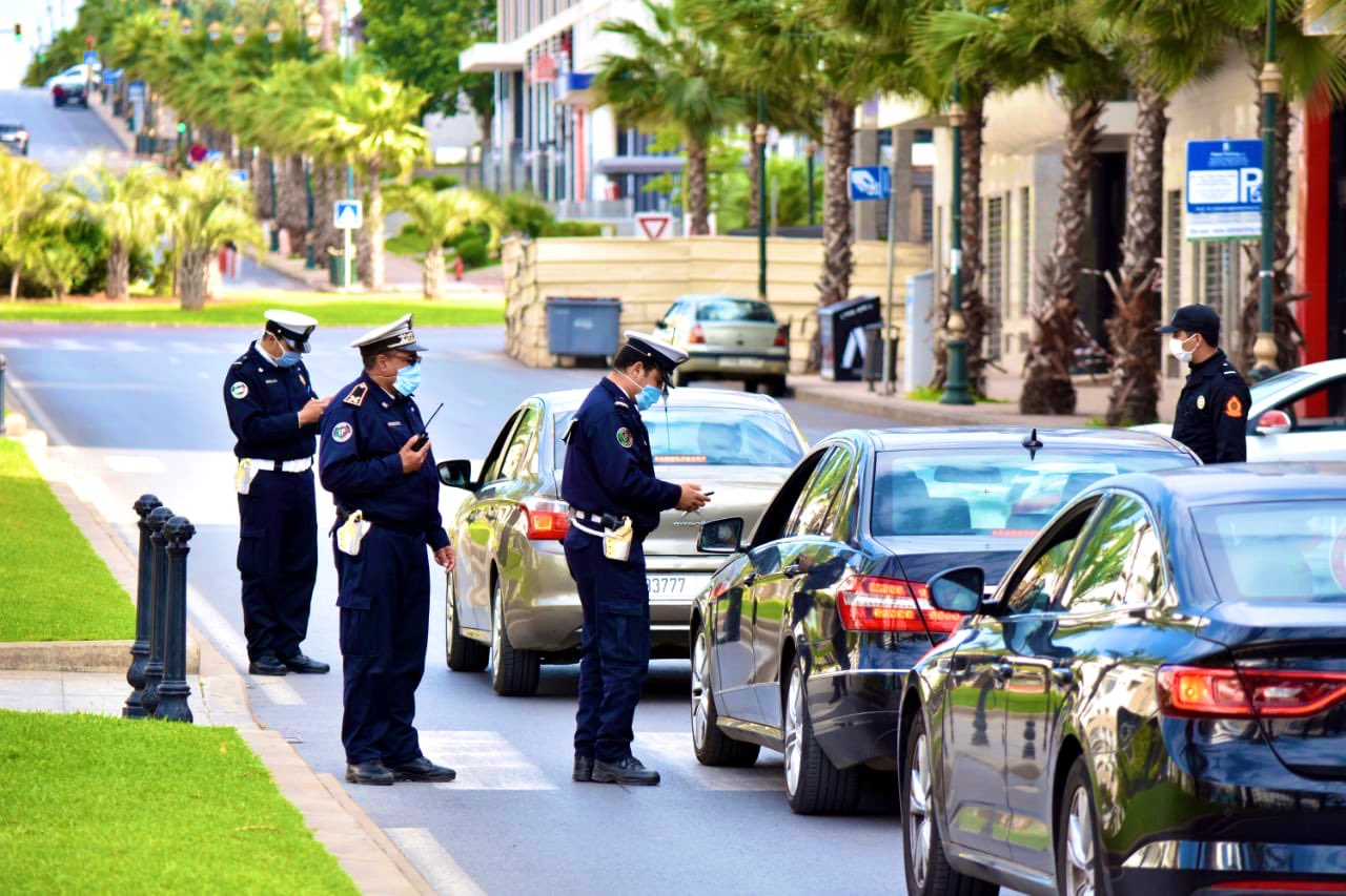 عاجل: تمديد حالة الطوارئ الصحية إلى هذا التاريخ