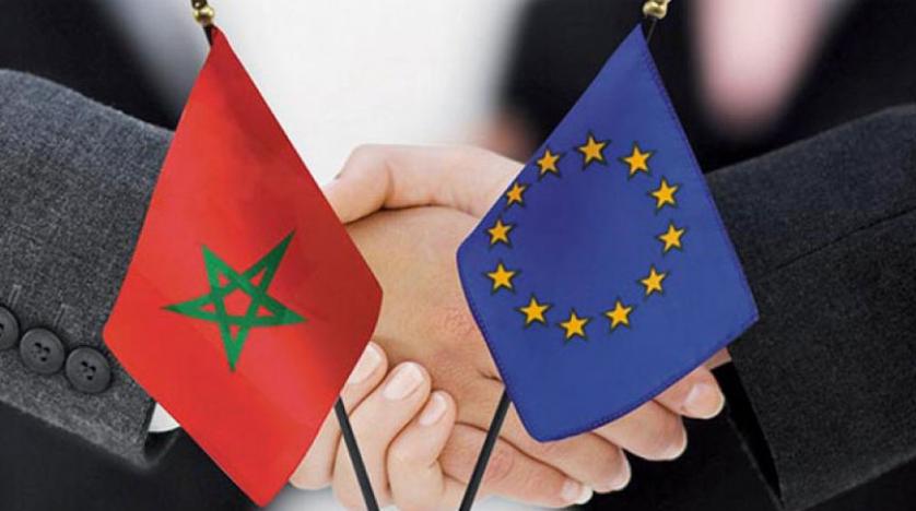 "كونسرتيوم" طاقي أوربي ينظم زيارة لمستثمرين إلى المغرب
