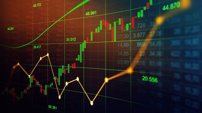 بورصة الدار البيضاء: تراجع طفيف في ثقة المستثمرين خلال أكتوبر