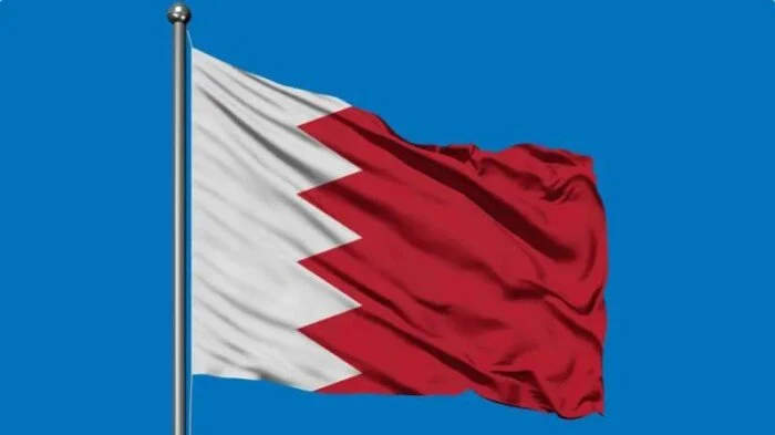 البحرين تدين استهداف أراضيها بعدد من الطائرات المسيرة الإيرانية