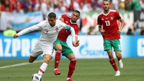 هذا ما توقعه مدربون برتغاليون بشأن المواجهة ضد الأسود