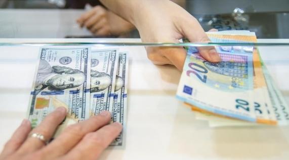 الاستثمارات المنتجة لمغاربة العالم لا تتجاوز 2 % من إجمالي تحويلاتهم