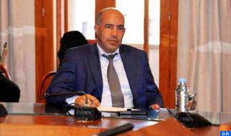 الموثقون يستنكرون قرار البرلمان الأوربي والتشكيك في استقلالية القضاء المغربي