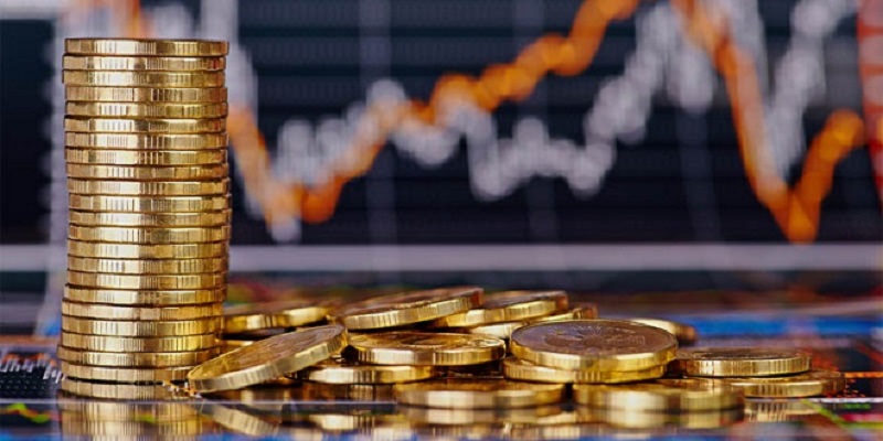 أصول هيئات التوظيف الجماعي للقيم المنقولة تتجاوز 844 مليار درهم