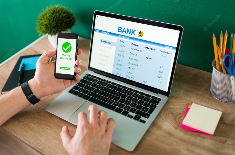 يهم زبناء البنوك.. الشروع في تطبيق التحويل البنكي الفوري باختصار 48 ساعة ابتداء من هذا التاريخ