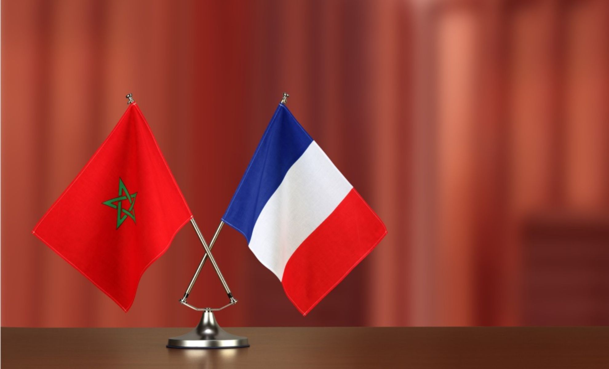 فرنسا تبحث عن نفس جديد في علاقاتها الاقتصادية مع المغرب