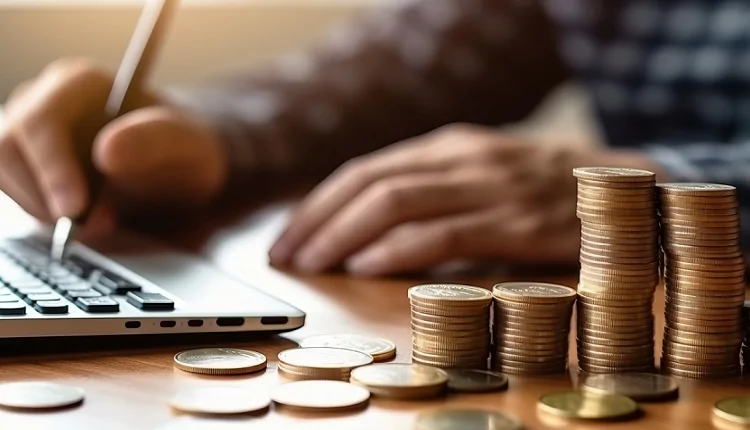 مركز BKGR يتوقع استقرار عوائد السندات على المدى القصير