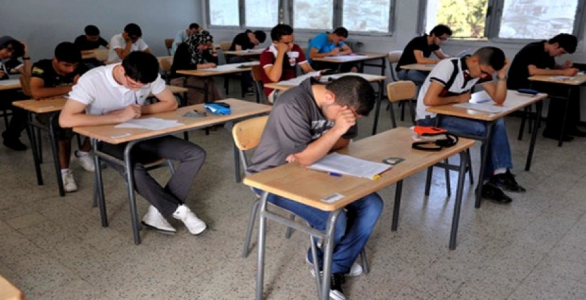 يهم المقبلين على امتحانات البكالوريا.. الوزارة تنشر اللوائح النهائية للمرشحين الأحرار