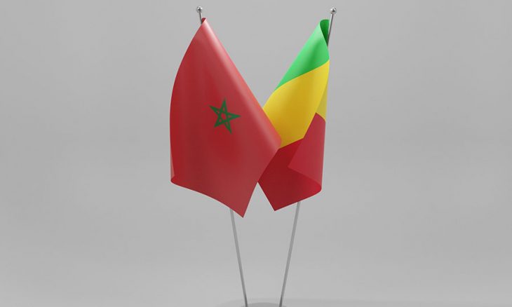 مالي ترغب في الاستفادة من التجربة المغربية في الرقابة المالية