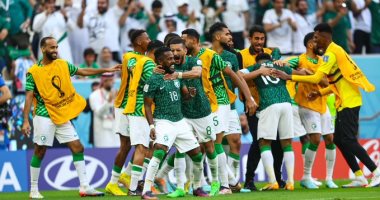 مواجهات عربية حاسمة في أخر مباريات المجموعات بالمونديال