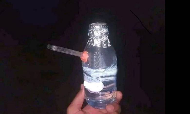 سعره يتراوح بين 50 درهما و600.. "كوكايين الفقراء" يغير موازين العرض والطلب في سوق المخدرات