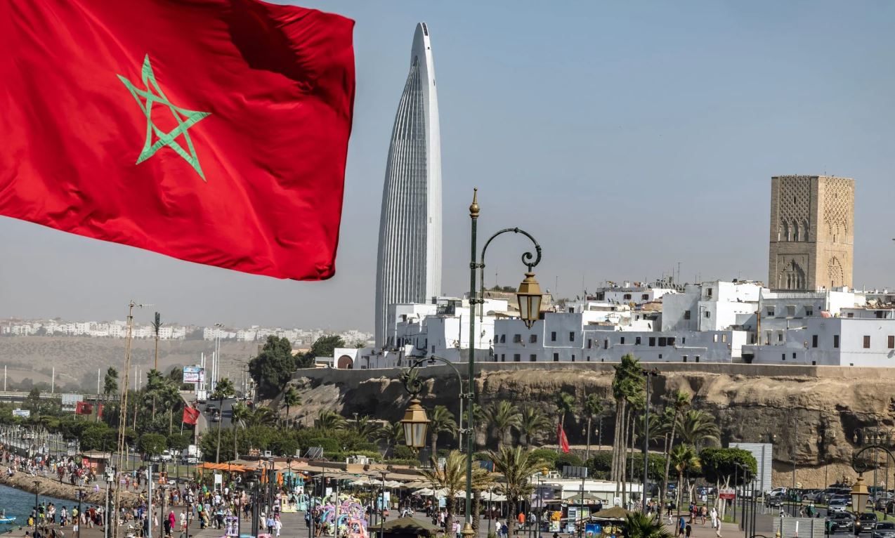 تقرير دولي: المغرب يعزز مكانته الاقتصادية قاريا لكن أزمة التشغيل تظل التحدي الأكبر