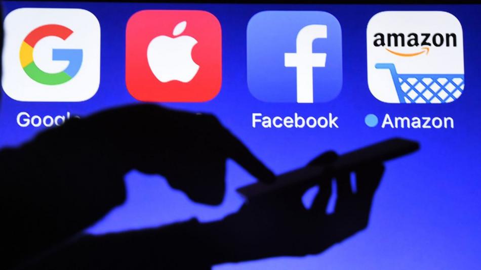 الإخلال بقواعد المنافسة.. الأوربيون يتشددون مع عمالقة الرقمنة بالعالم