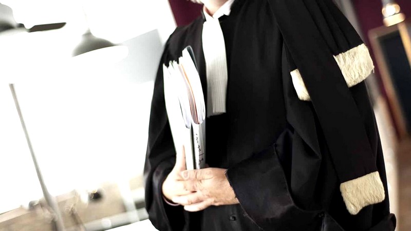 تعديلات جديدة لتنظيم مهنة المحاماة وتعزيز التأهيل القانوني