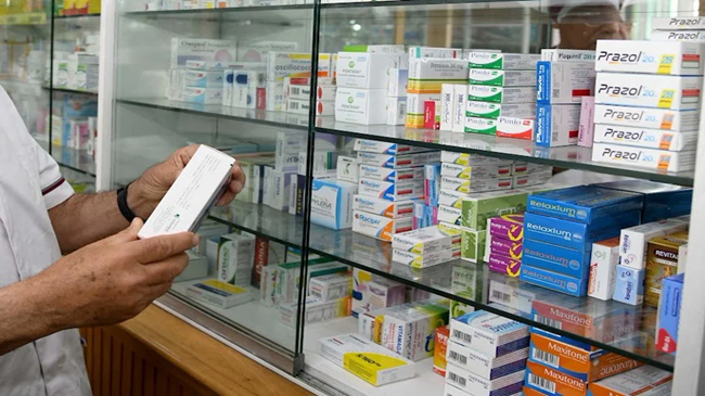 تشمل أدوية خاصة بالسرطان.. تخفيضات جديدة لأسعار بعض الأدوية بالمغرب