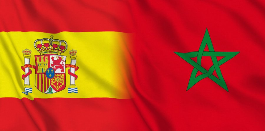 سفير إسبانيا بالمغرب: العلاقات المغربية-الإسبانية ركيزة لشراكة لوجستية استراتيجية