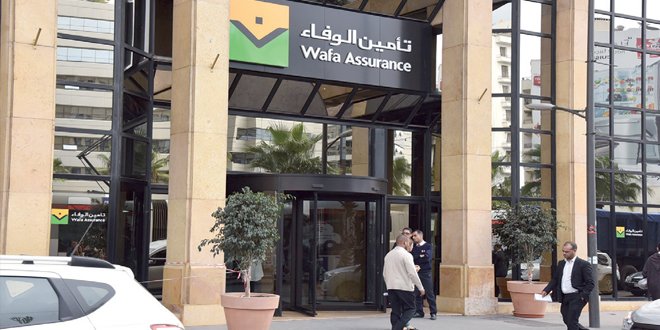 الطوارئ الطبية.. "تأمين الوفاء" تطلق "وفاء SOS"