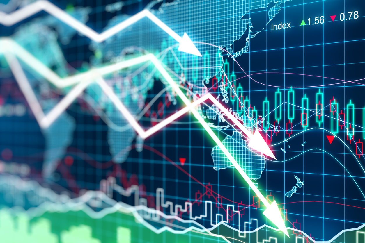 بورصة الدار البيضاء .. تداولات الافتتاح على وقع الانخفاض