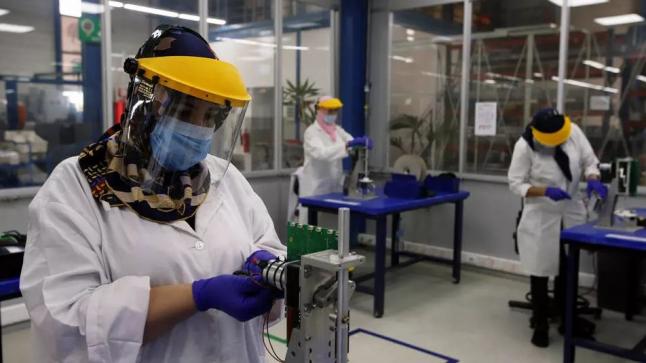 المقاولات المغربية تعزز حكامتها وتحقق قفزة في الشفافية والاستقلالية