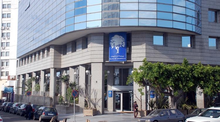 مؤشر "مازي" يربح 2,3% في أسبوع ويحقق قفزة سنوية بـ21,9%
