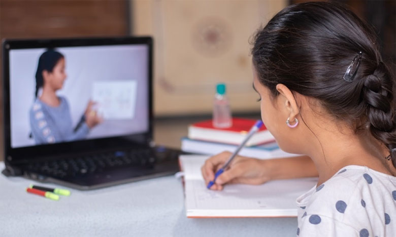 إطلاق برنامج "DigiSchool 2025" لتعزيز إدماج التكنولوجيا الرقمية في مجال التعليم