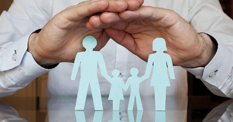 التأمين الإجباري عن المرض.. الحكومة تحدد أولويات 2027