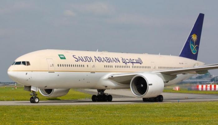 الخطوط السعودية تضيف مراكش إلى وجهاتها الحديثة في الصيف المقبل