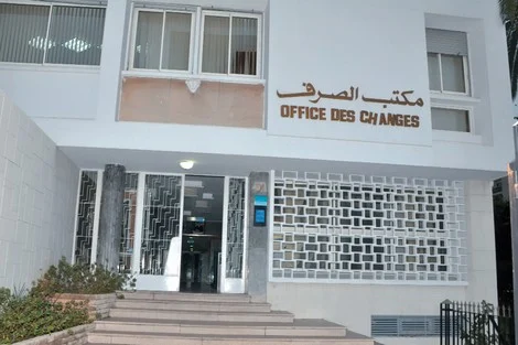 المغرب يستقبل 1762 مليارا من الاستثمارات الأجنبية المباشرة