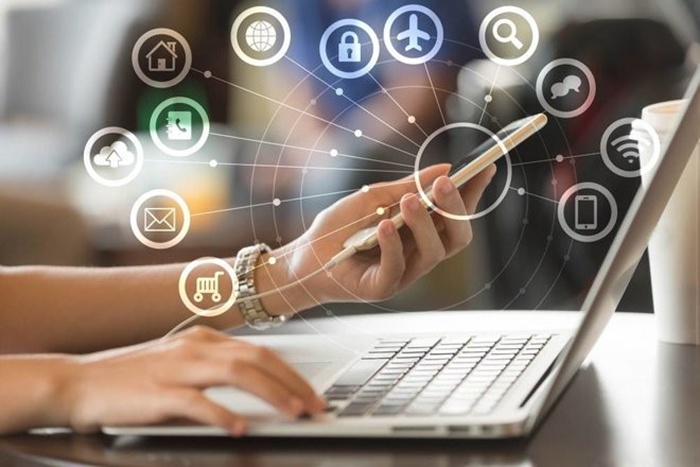 الممارسات الفضلى في مجال الأمن الرقمي محور دورة تكوينية بوجدة