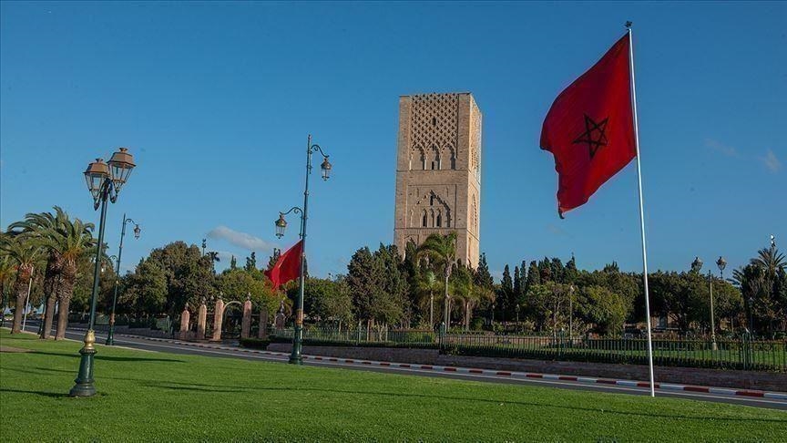 المغرب يعزز خدمات دعم المهاجرين وسط تزايد الضغط على منظومة الحماية الاجتماعية