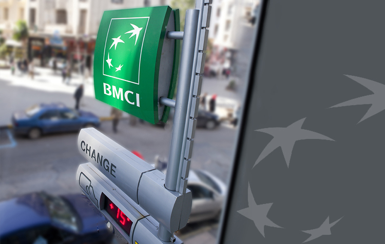 BMCI تبيع كامل حصتها في "أرفال المغرب" ضمن عملية إعادة هيكلة