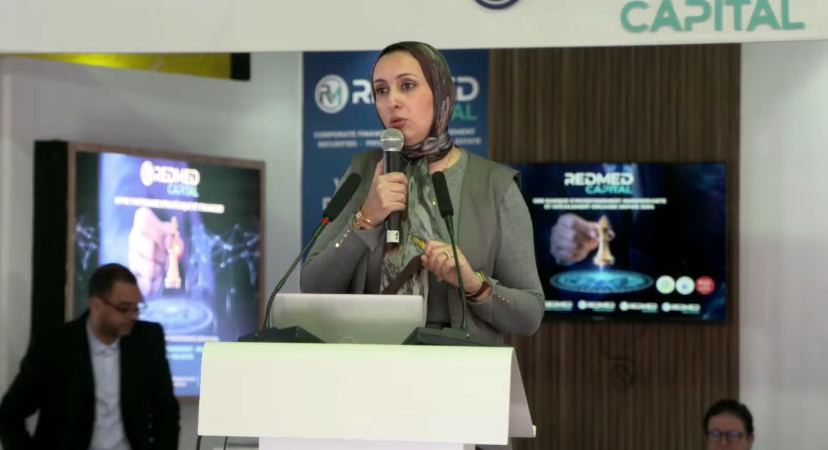 20% من التداولات بيد الأفراد.. CIH Capital تحلل تحولات السوق وتداعياتها