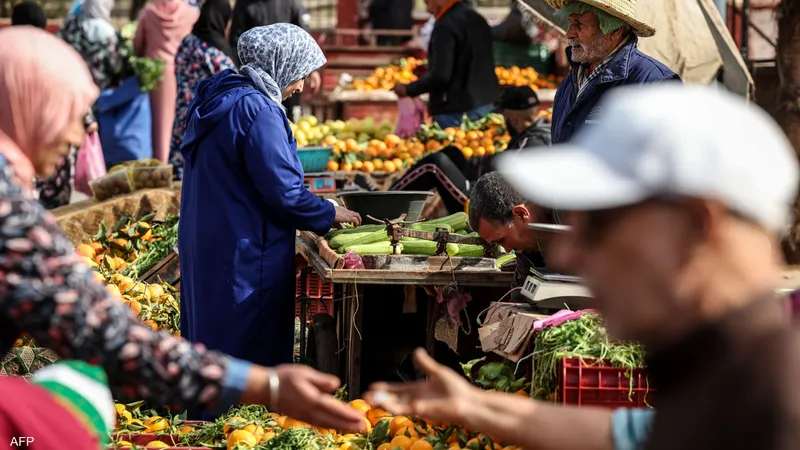 بنك المغرب يخفض سعر الفائدة.. خبير يشرح لـ "اقتصادكم" التأثيرات على الاقتصاد الوطني والتضخم