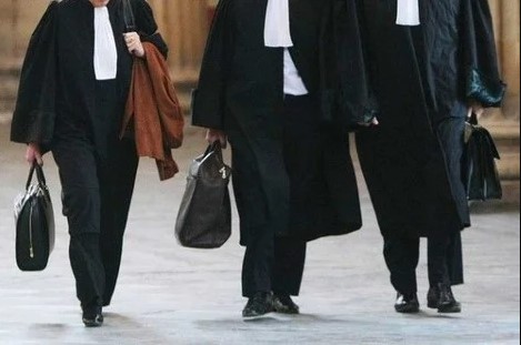 رسميا.. المحامون سيخضعون لهذه المقتضيات الضريبية ابتداء من فاتح يناير المقبل
