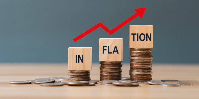 التضخم يرتفع بـ0,5% على أساس سنوي في شتنبر
