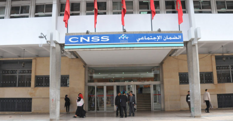 CNSS.. هل سيتم تصحيح اختلال التدبير المالي الحكومي السابق؟