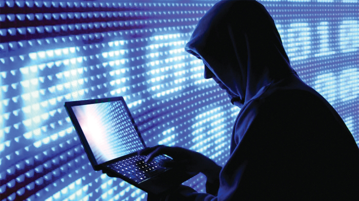 "الأنتربول" يحصي 71 مليون تهديد إلكتروني في المغرب