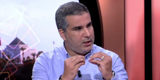 جدري لـ"اقتصادكم": رفع معدل الفائدة الرئيسي كان سيضعف تنافسية القطاع المهيكل أمام "اقتصاد الظل"