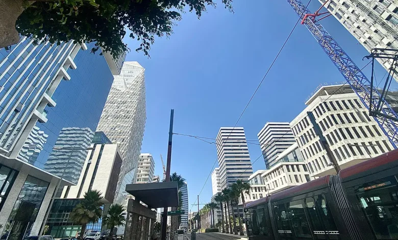 الاستقرار والجاذبية.. المغرب يتبوأ الصدارة إفريقيا في 2025