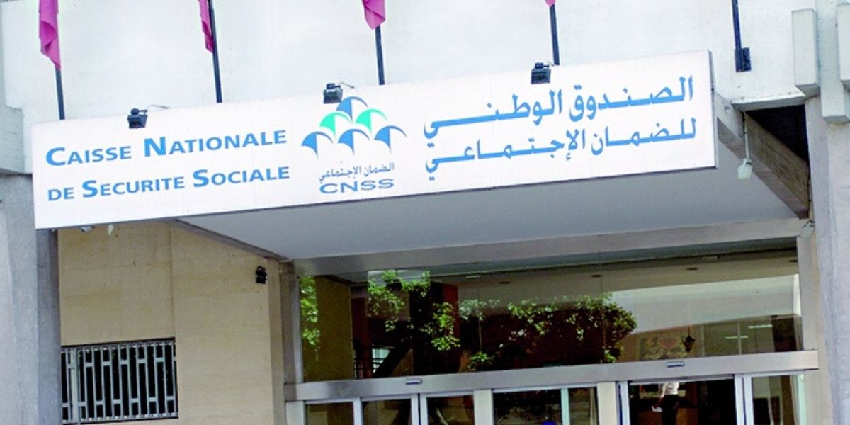 الضمان الاجتماعي يباشر مراقبة حق الاستفادة من تعويضات الأبناء