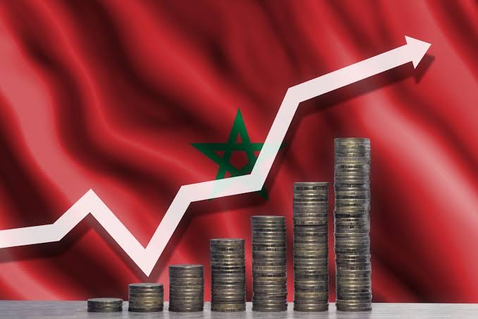 ثلاث مفارقات كبرى تحكم النمو بين 2023 و2027 ورهان التحول نحو اقتصاد الإنتاجية