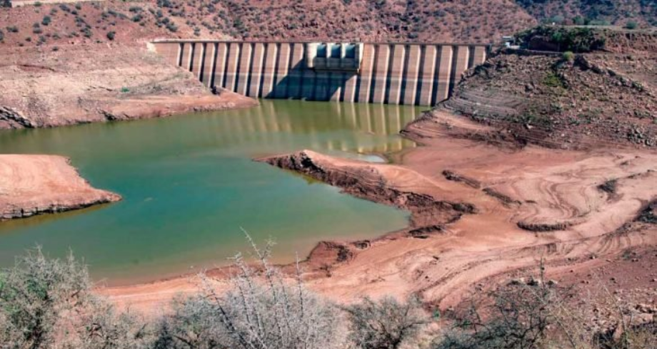 النجاعة المائية والطاقية سبيل المغرب نحو الاستدامة