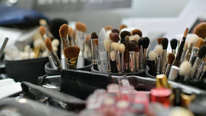 المغرب يتصدر أسواق مستحضرات تجميل العيون في إفريقيا